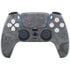 Urban Camo PS5 Controller Skin